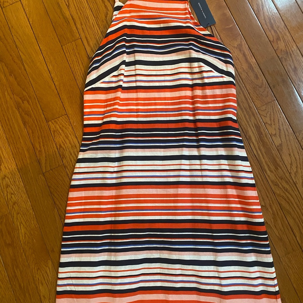 Tommy Hilfiger dress